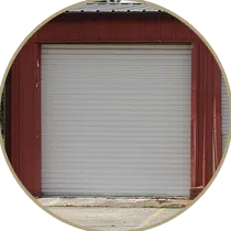 Massapequapark Garage Doors Store Massapequa Park, NY 516-320-7974 Massapequapark Garage Doors Store Massapequa Park, NY 516-320-7974 - box-2