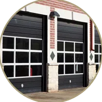 Massapequapark Garage Doors Store Massapequa Park, NY 516-320-7974 Massapequapark Garage Doors Store Massapequa Park, NY 516-320-7974 - box-4