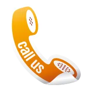 Massapequapark Garage Doors Store Massapequa Park, NY 516-320-7974 Massapequapark Garage Doors Store Massapequa Park, NY 516-320-7974 - call-us-now