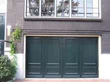 Massapequa Park Garage Doors Store Massapequa Park, NY 516-320-7974 Massapequa Park Garage Doors Store Massapequa Park, NY 516-320-7974 - custom-garage-doors