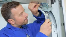 Massapequa Park Garage Doors Store Massapequa Park, NY 516-320-7974 Massapequa Park Garage Doors Store Massapequa Park, NY 516-320-7974 - garage-door-installation