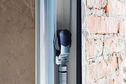 Massapequa Park Garage Doors Store Massapequa Park, NY 516-320-7974 Massapequa Park Garage Doors Store Massapequa Park, NY 516-320-7974 - garage-door-springs-side