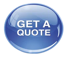 Massapequa Park Garage Doors Store Massapequa Park, NY 516-320-7974 Massapequa Park Garage Doors Store Massapequa Park, NY 516-320-7974 - get-a-free-quote1-1
