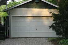 Massapequa Park Garage Doors Store Massapequa Park, NY 516-320-7974 Massapequa Park Garage Doors Store Massapequa Park, NY 516-320-7974 - standard-garage-doors